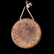 DAN DA GONG WH011