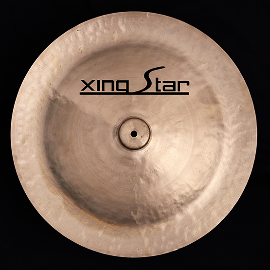China Cymbal WH104